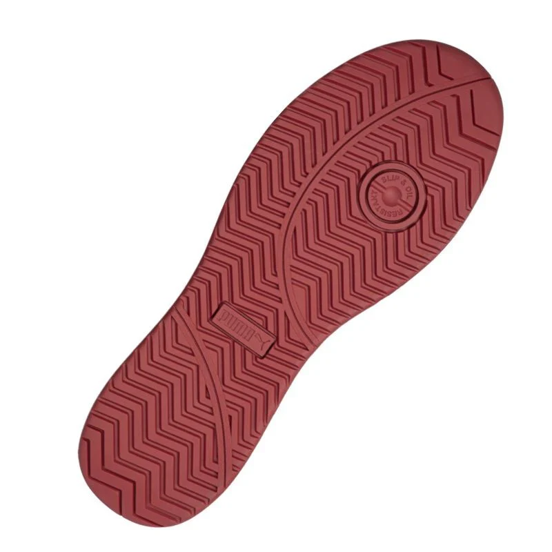 Miniature 12
