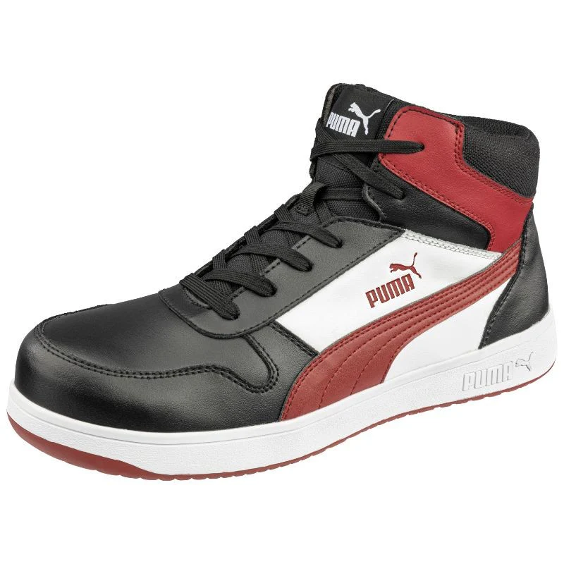 Miniature 3