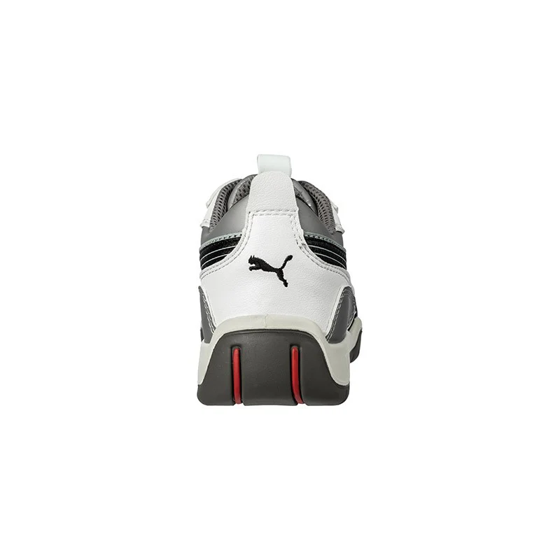 Miniature 4