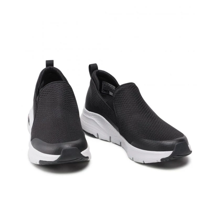 Miniature 4