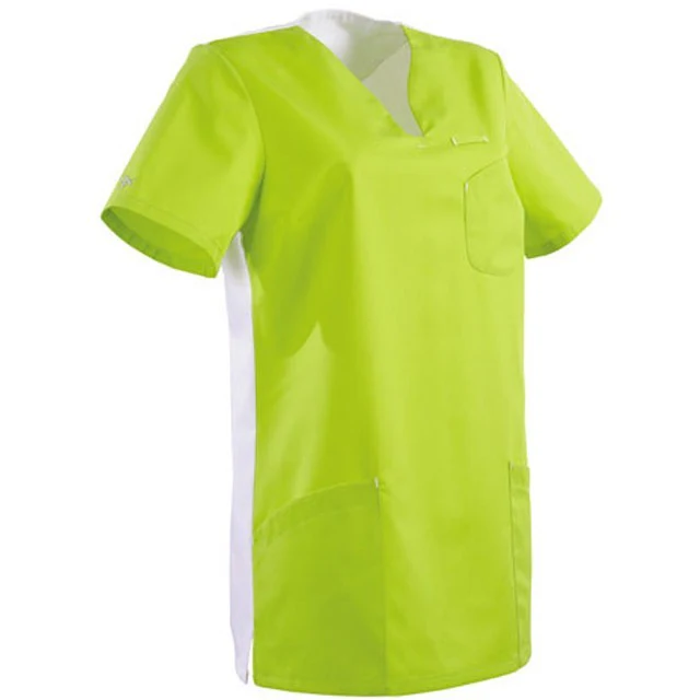 Miniature 3
