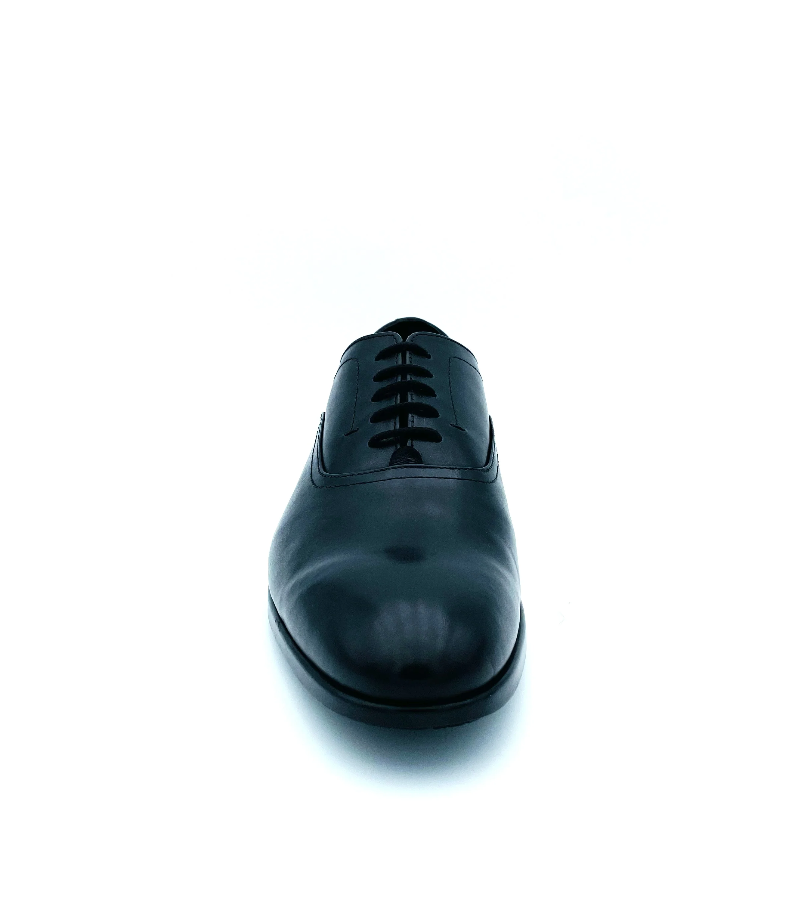 Miniature 4
