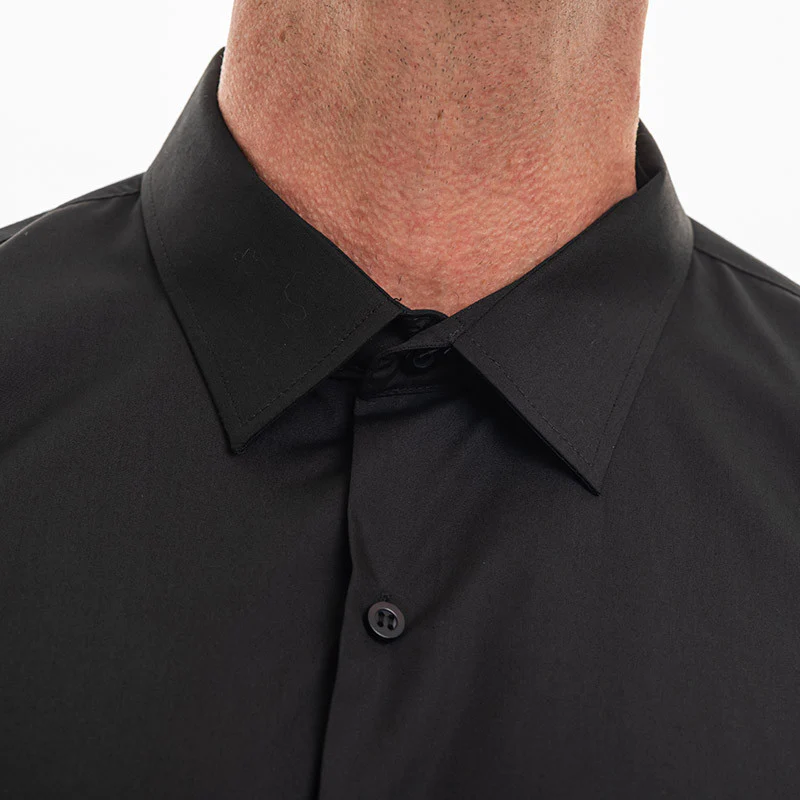 Miniature 6