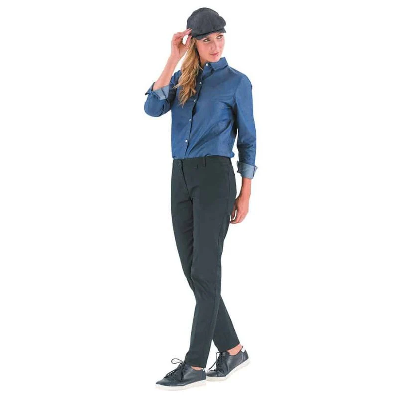 Miniature 7