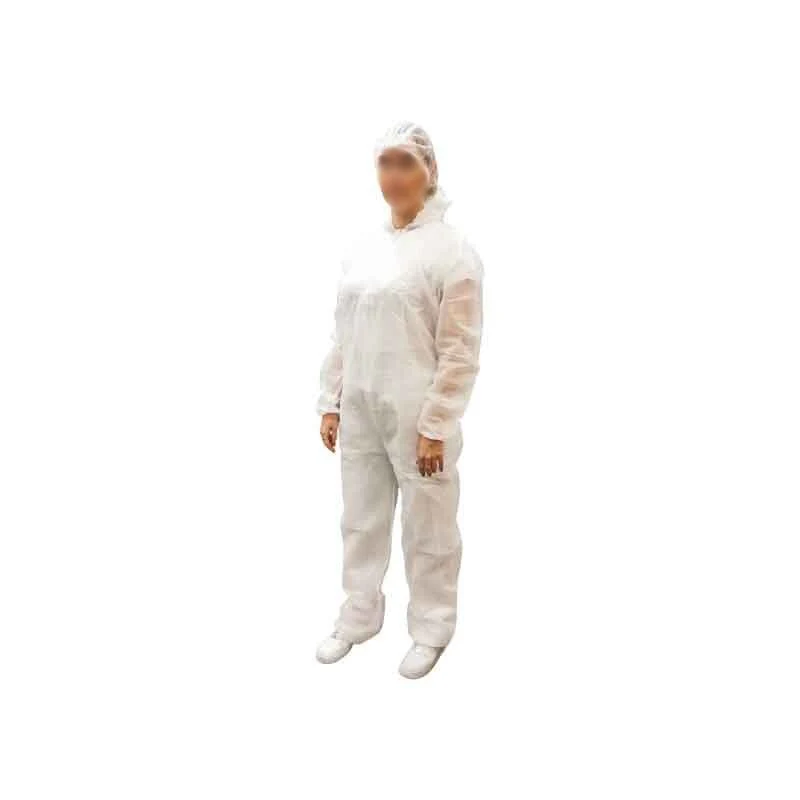 Miniature 3