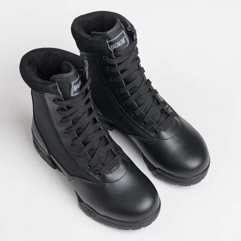 Miniature 5