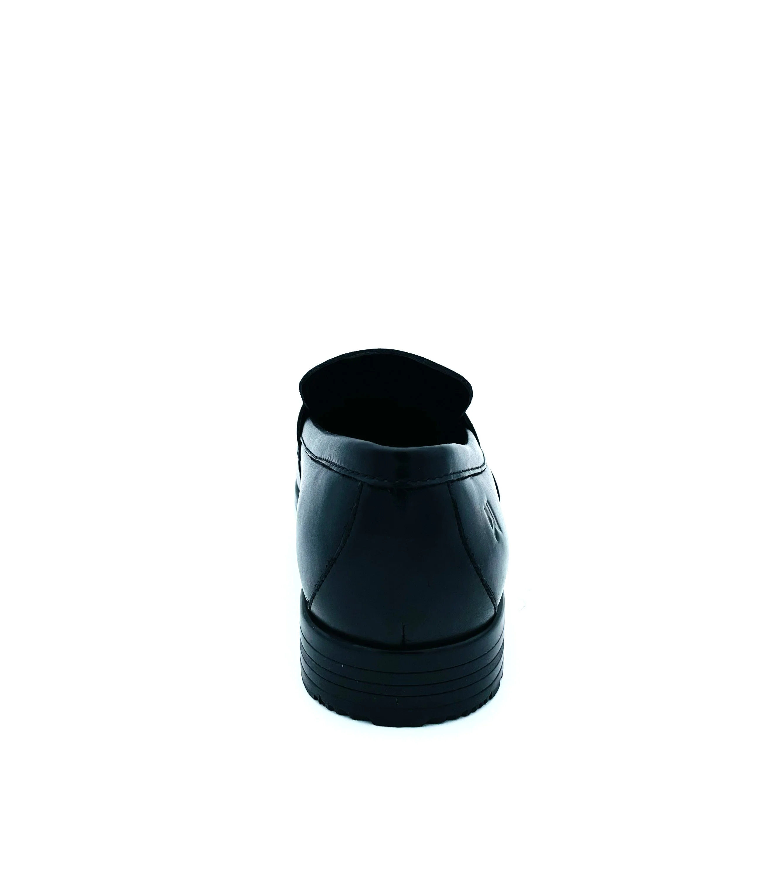 Miniature 5