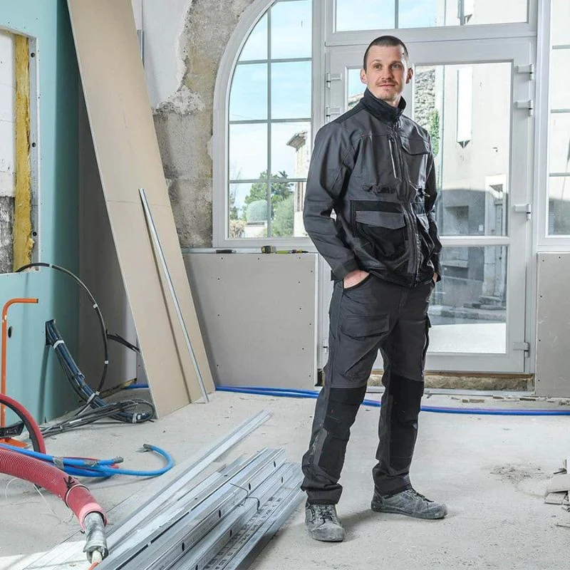 Miniature 3