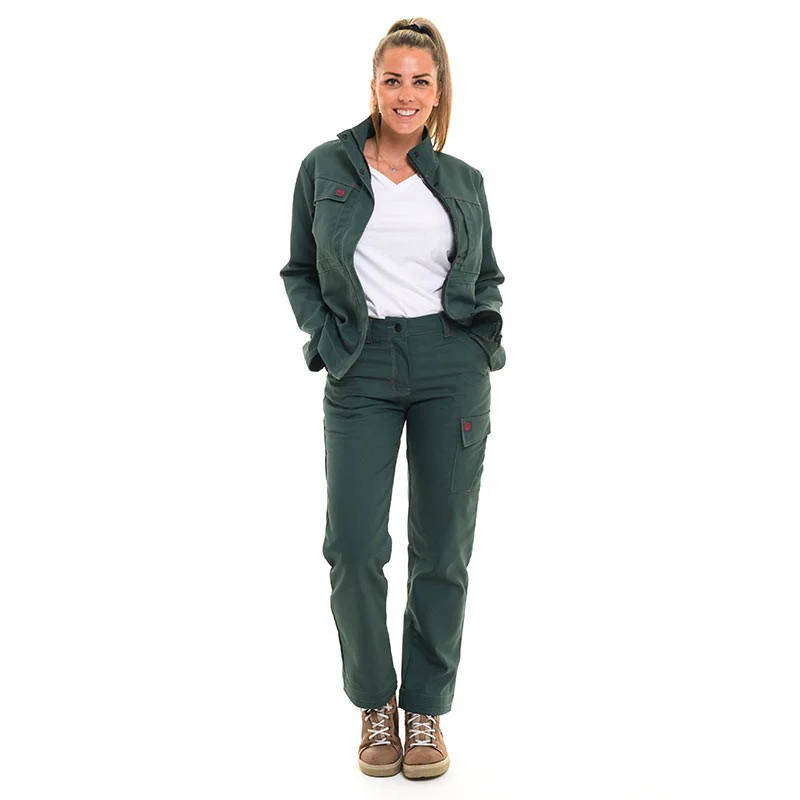 Miniature 5