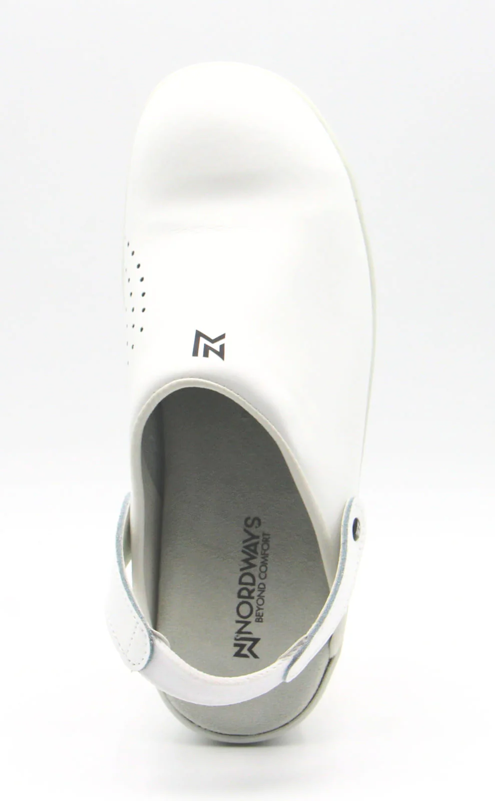 Miniature 4