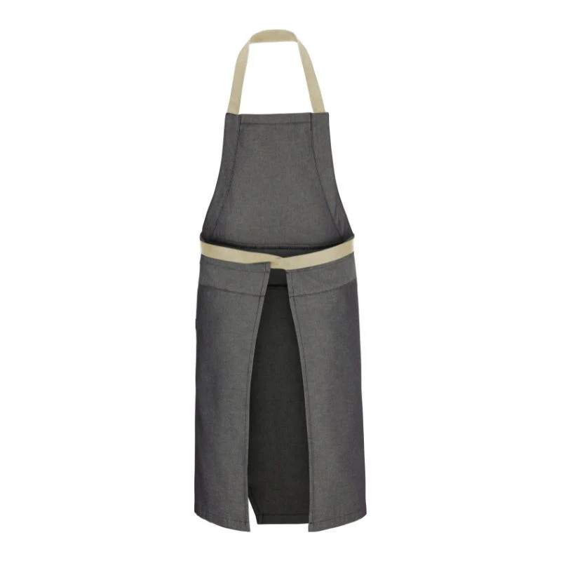 Miniature 5