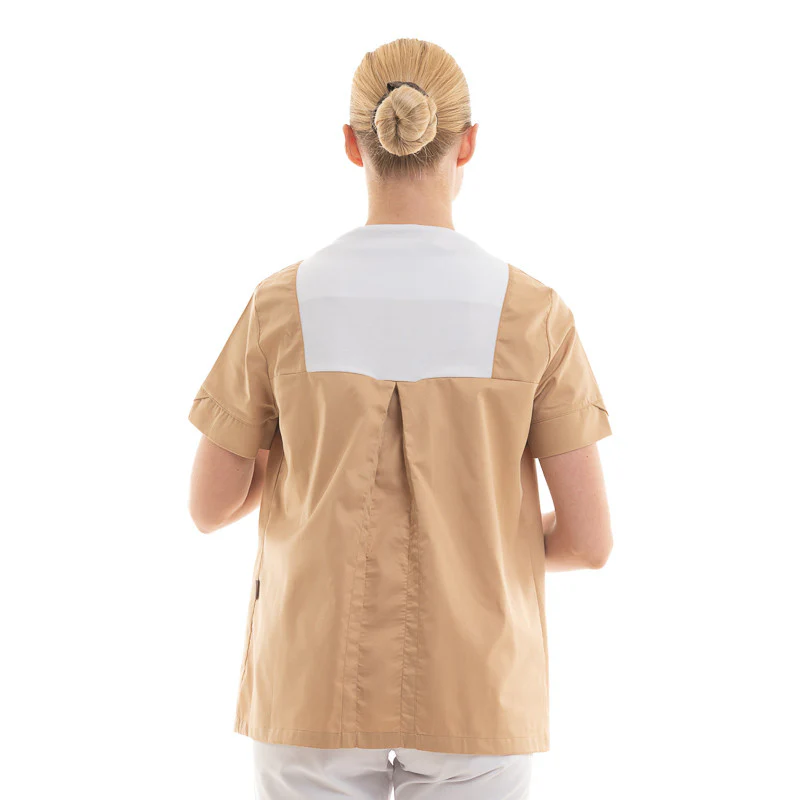 Miniature 4