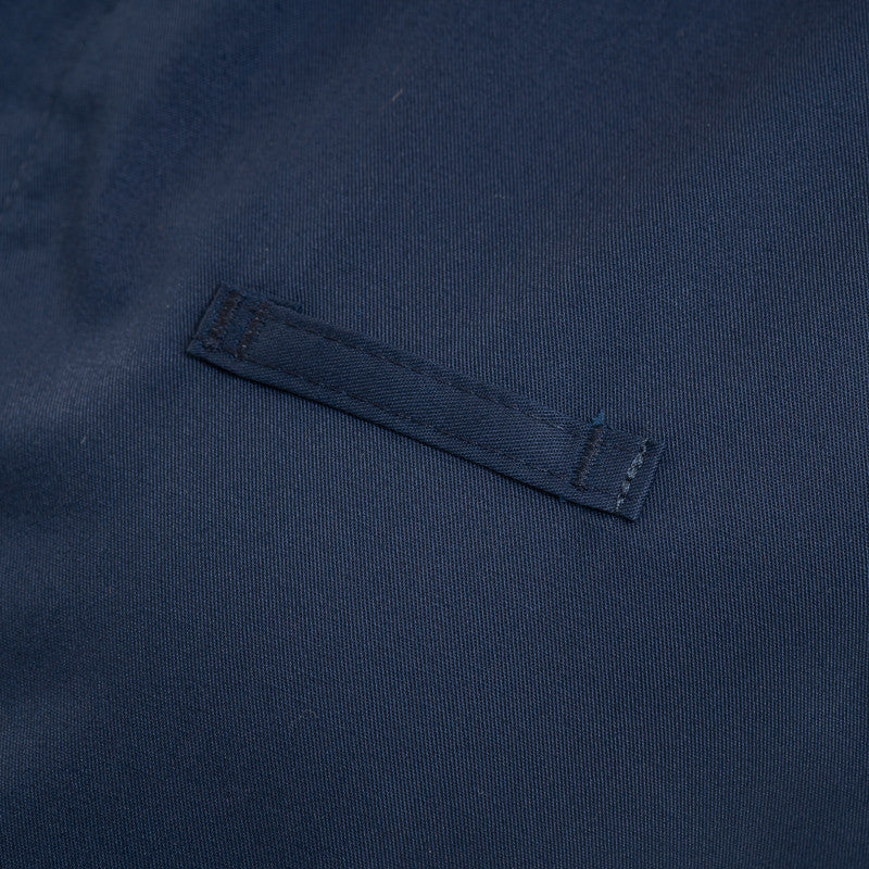 Miniature 4