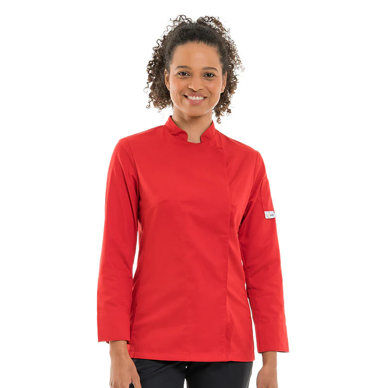 Promotions vêtements de boucher
