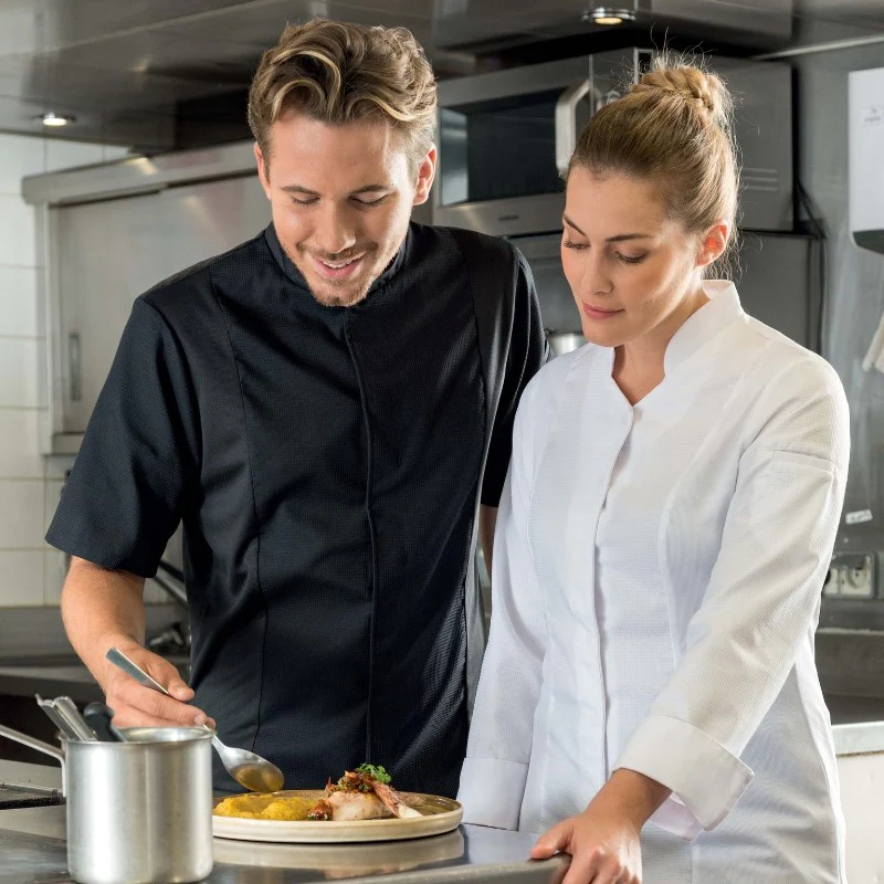 Miniature 7