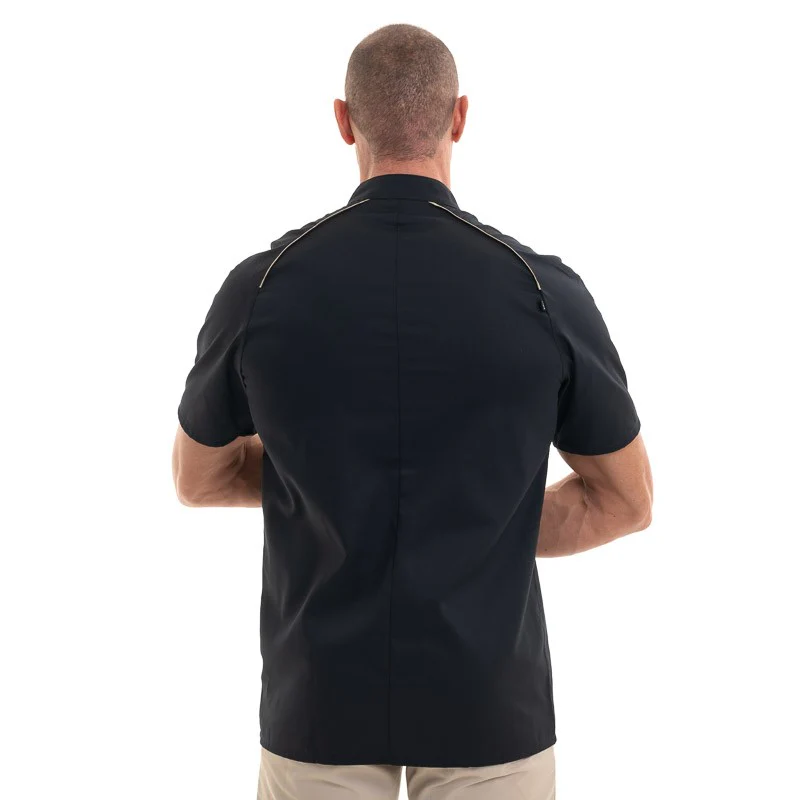 Miniature 6
