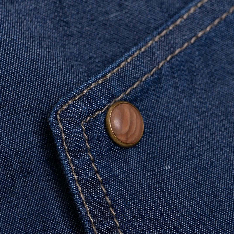 Miniature 10