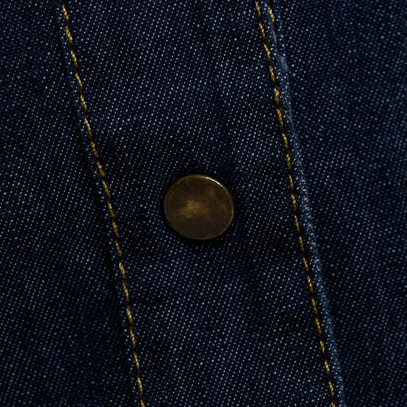 Miniature 10