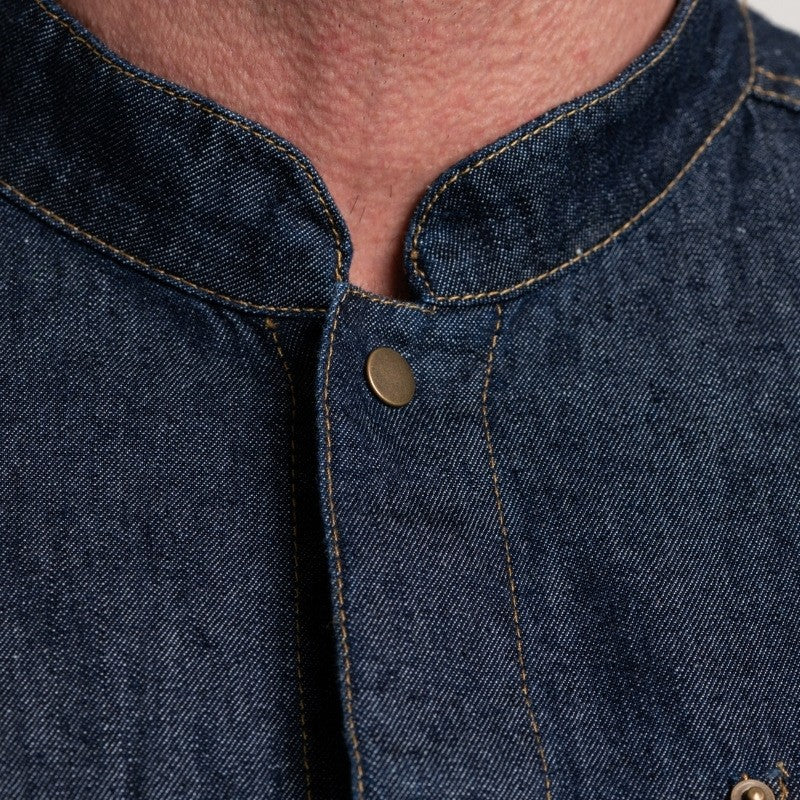 Miniature 7