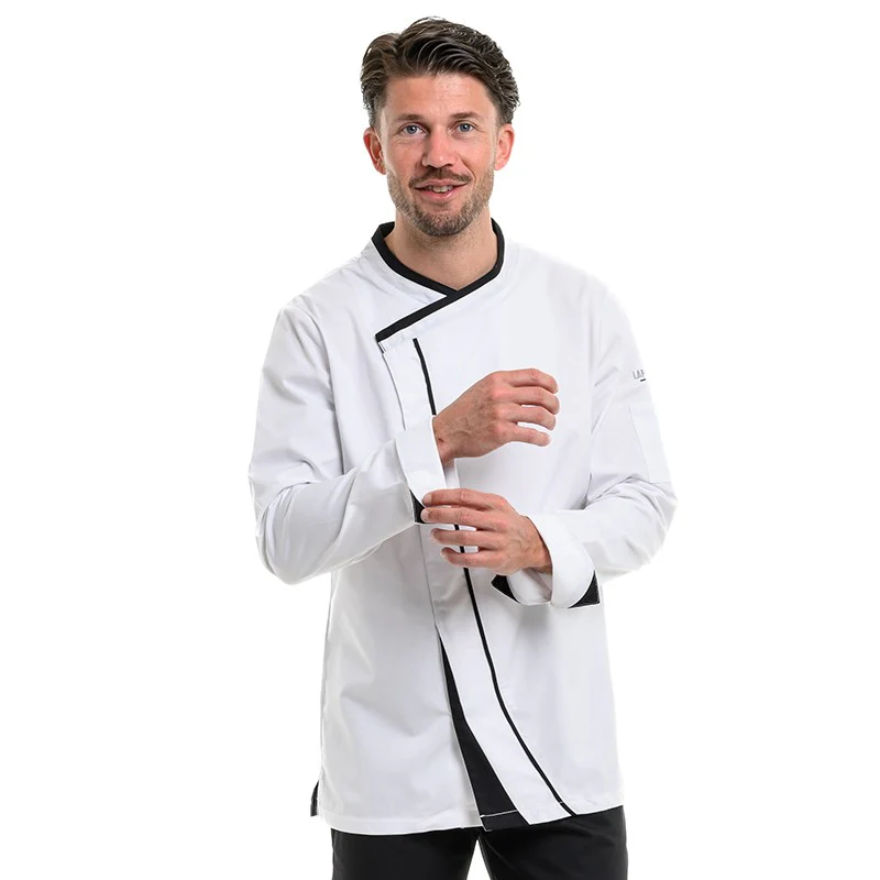 Miniature 5