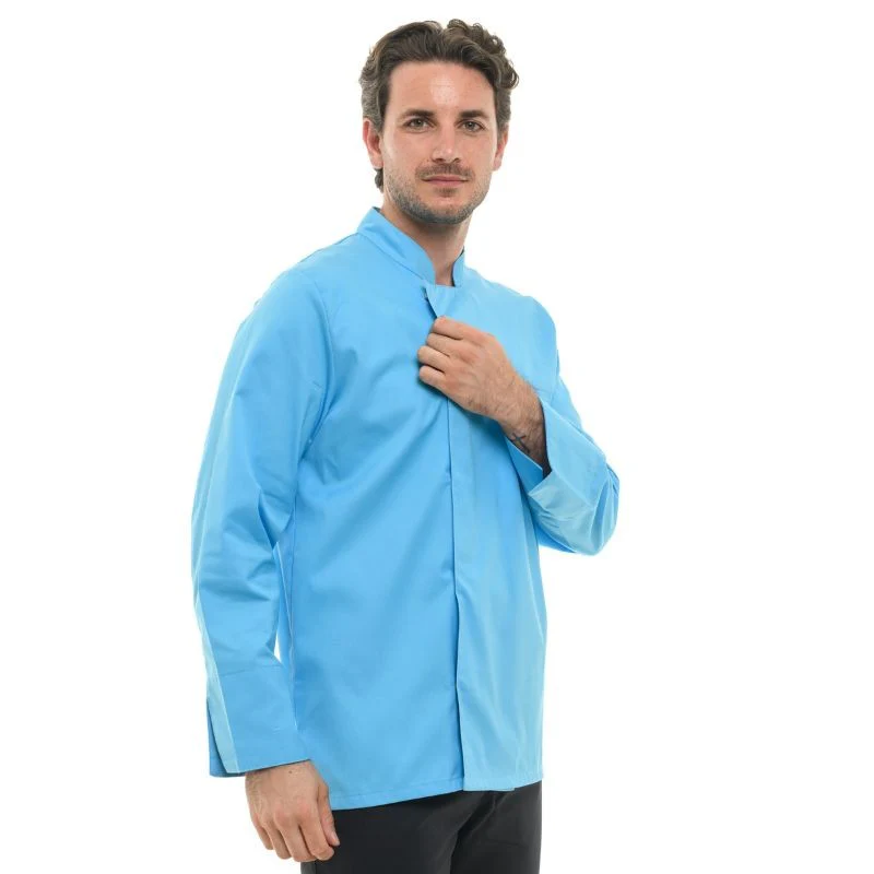 Miniature 4