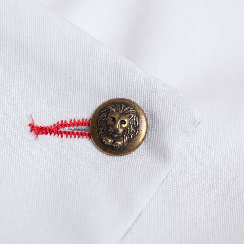 Miniature 7