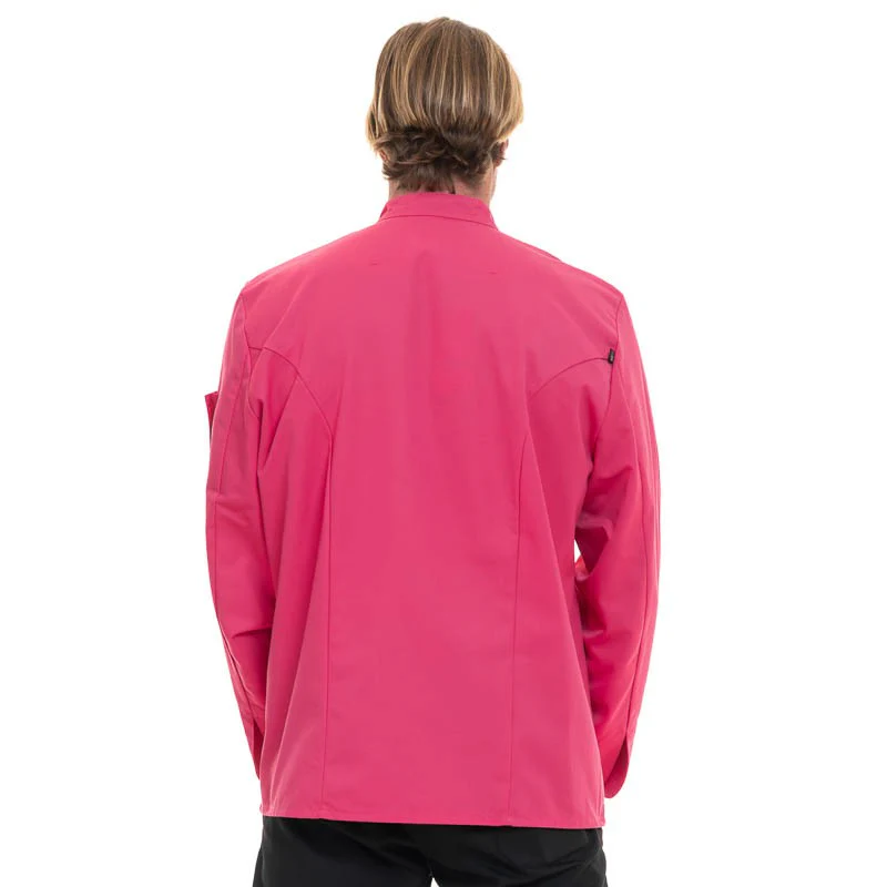Miniature 4