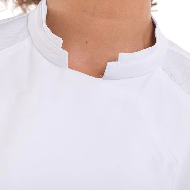 Miniature 15