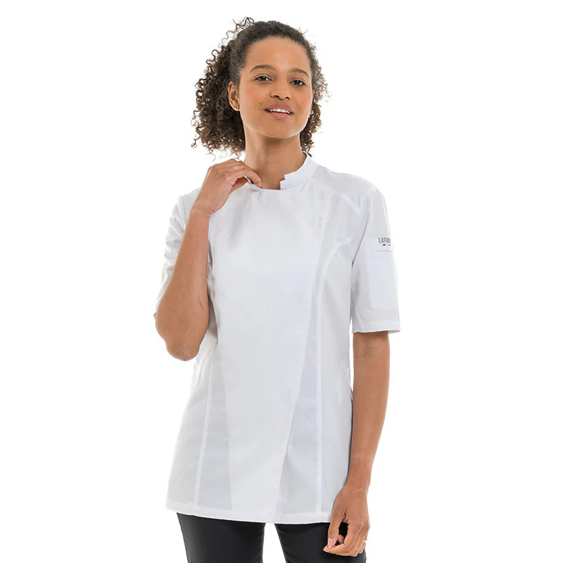 Miniature 14
