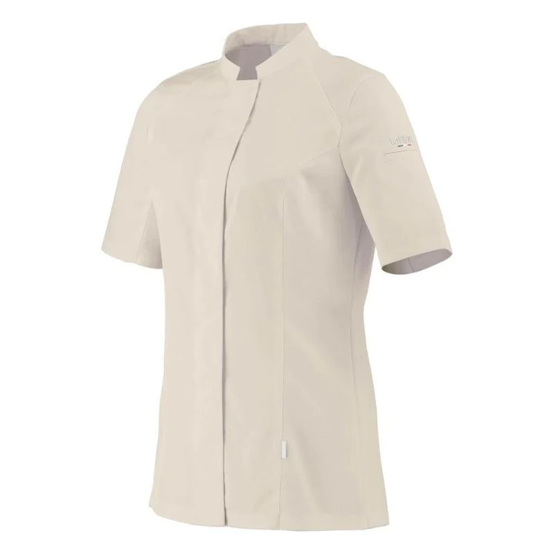 Miniature 5