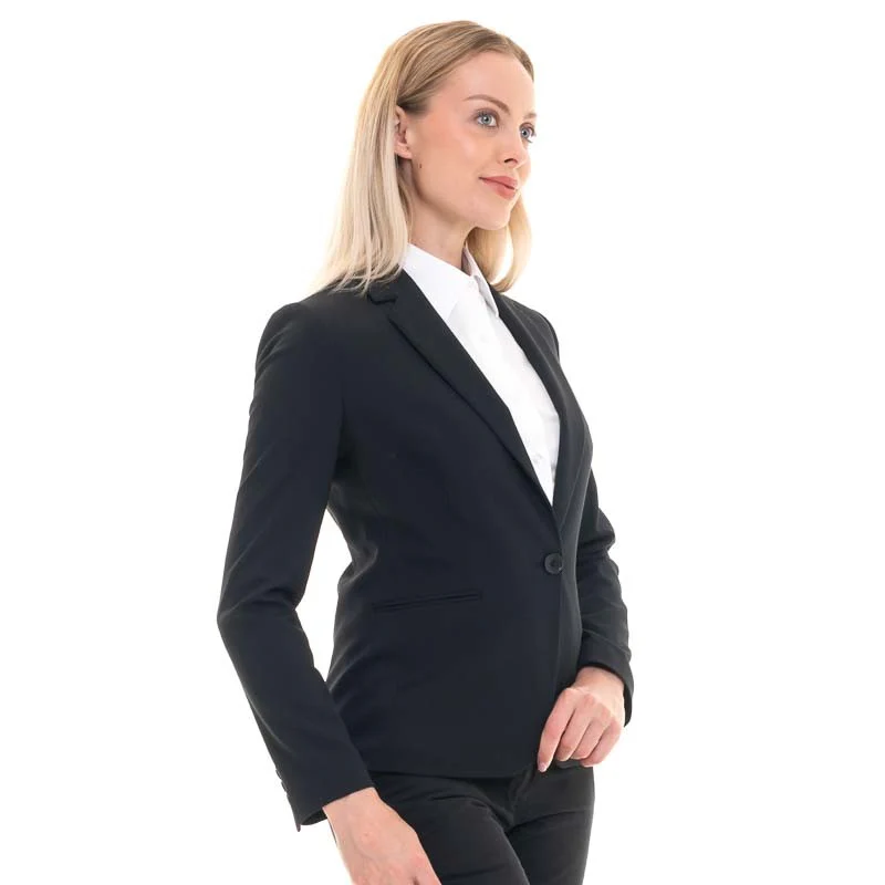 Miniature 4